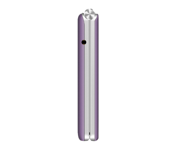 MAXCOM MM 835 L 4G Purple - 1318062 - zdjęcie 6